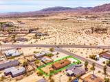 72454 El Paseo Drive - Photo 28
