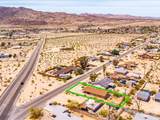 72454 El Paseo Drive - Photo 29