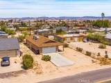 72454 El Paseo Drive - Photo 3