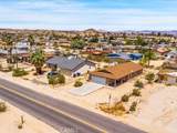72454 El Paseo Drive - Photo 4