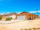 72454 El Paseo Drive - Photo 5