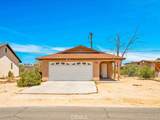 72454 El Paseo Drive - Photo 6