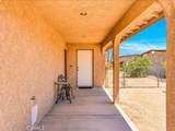 72454 El Paseo Drive - Photo 7