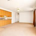 72454 El Paseo Drive - Photo 8