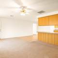 72454 El Paseo Drive - Photo 9