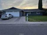 3804 Christy Lane - Photo 1