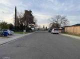 3804 Christy Lane - Photo 2