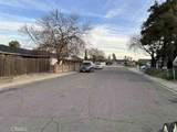 3804 Christy Lane - Photo 3