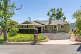 3316 Henrietta Avenue - Photo 1