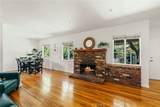 3316 Henrietta Avenue - Photo 10