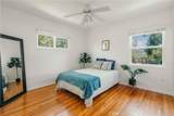 3316 Henrietta Avenue - Photo 14