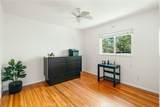3316 Henrietta Avenue - Photo 15
