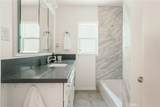 3316 Henrietta Avenue - Photo 16