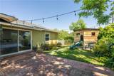 3316 Henrietta Avenue - Photo 18