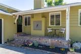 3316 Henrietta Avenue - Photo 4