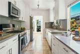 3316 Henrietta Avenue - Photo 6