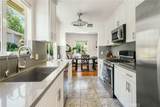 3316 Henrietta Avenue - Photo 7