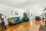 3316 Henrietta Avenue - Photo 9
