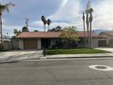3723 Camino San Simeon - Photo 1