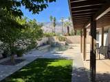 3723 Camino San Simeon - Photo 10