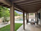 3723 Camino San Simeon - Photo 12