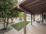 3723 Camino San Simeon - Photo 13