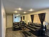 3723 Camino San Simeon - Photo 17