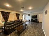 3723 Camino San Simeon - Photo 19