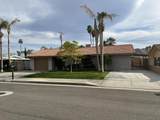 3723 Camino San Simeon - Photo 2