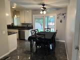 3723 Camino San Simeon - Photo 21
