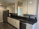 3723 Camino San Simeon - Photo 23