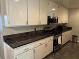3723 Camino San Simeon - Photo 24
