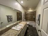 3723 Camino San Simeon - Photo 26