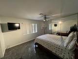 3723 Camino San Simeon - Photo 28