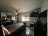 3723 Camino San Simeon - Photo 31