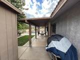 3723 Camino San Simeon - Photo 34