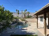3723 Camino San Simeon - Photo 8