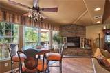 48208 Tanglewood Court - Photo 13