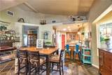 48208 Tanglewood Court - Photo 19