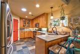48208 Tanglewood Court - Photo 21