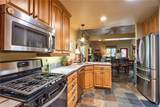 48208 Tanglewood Court - Photo 23