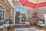48208 Tanglewood Court - Photo 29