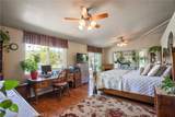 48208 Tanglewood Court - Photo 31