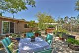 48208 Tanglewood Court - Photo 44