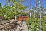 48208 Tanglewood Court - Photo 45