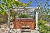 48208 Tanglewood Court - Photo 46