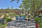 48208 Tanglewood Court - Photo 48