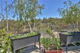 48208 Tanglewood Court - Photo 49