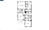 2333 Capistrello St - Photo 47
