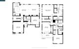 2333 Capistrello St - Photo 48